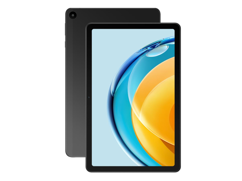 Huawei MatePad SE WiFi 4/64GB czarny
